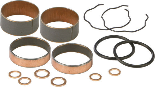 ALL BALLS Fork Bushing Kit - 38-6086
