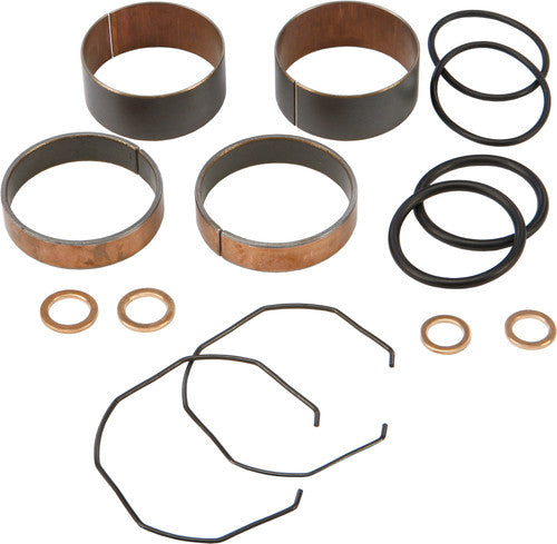 ALL BALLS Fork Bushing Kit - 38-6087