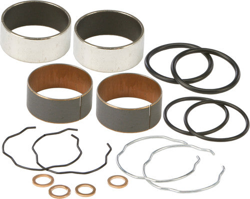 ALL BALLS Fork Bushing Kit - 38-6088