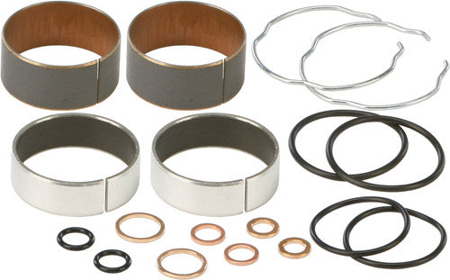 ALL BALLS Fork Bushing Kit - 38-6089