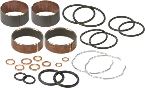ALL BALLS Fork Bushing Kit - 38-6090