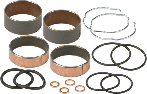 ALL BALLS Fork Bushing Kit - 38-6091