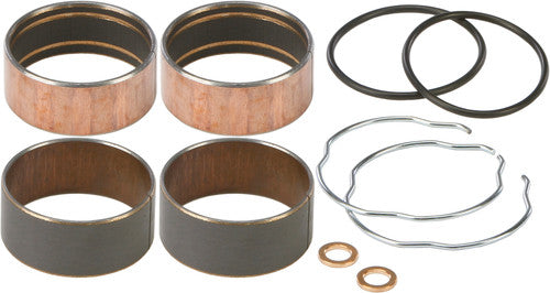 ALL BALLS Fork Bushing Kit - 38-6092