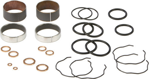 ALL BALLS Fork Bushing Kit - 38-6096