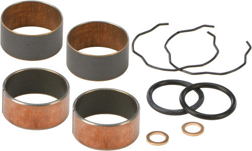 ALL BALLS Fork Bushing Kit - 38-6100