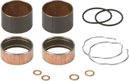 ALL BALLS Fork Bushing Kit - 38-6101