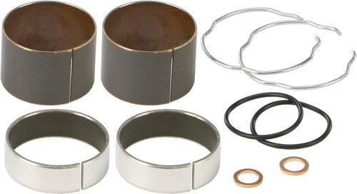 ALL BALLS Fork Bushing Kit - 38-6102