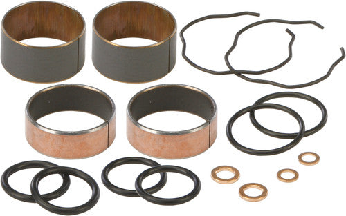 ALL BALLS Fork Bushing Kit - 38-6103