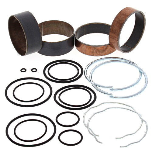 ALL BALLS Fork Bushing Kit - 38-6108