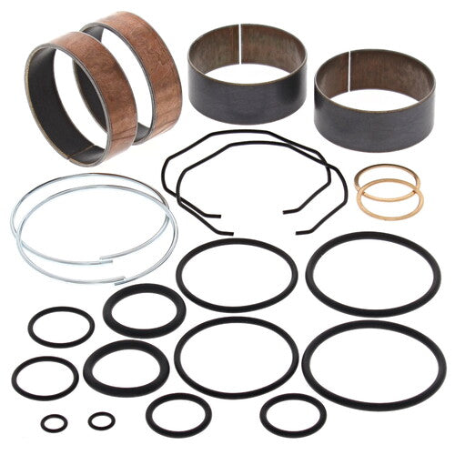 ALL BALLS Fork Bushing Kit - 38-6109