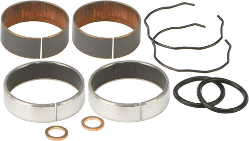 ALL BALLS Fork Bushing Kit - 38-6110