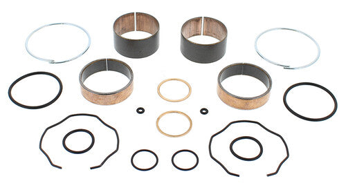 ALL BALLS Fork Bushing Kit - 38-6112