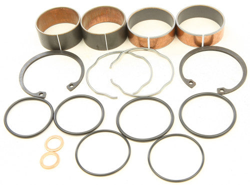 ALL BALLS Fork Bushing Kit - 38-6113