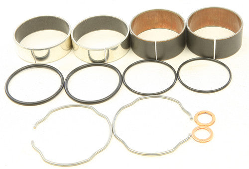 ALL BALLS Fork Bushing Kit - 38-6114