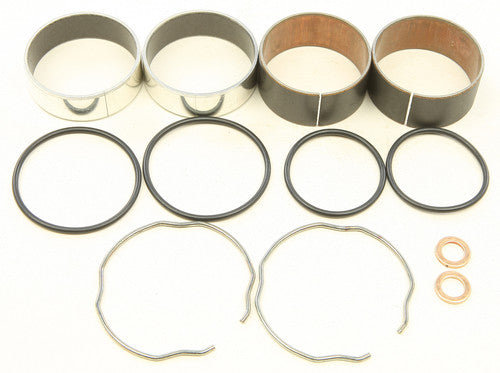 ALL BALLS Fork Bushing Kit - 38-6115