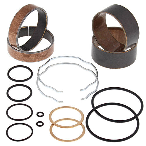 ALL BALLS Fork Bushing Kit - 38-6116