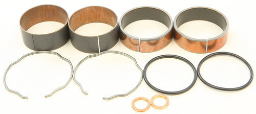 ALL BALLS Fork Bushing Kit - 38-6117