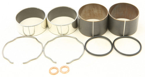 ALL BALLS Fork Bushing Kit - 38-6120