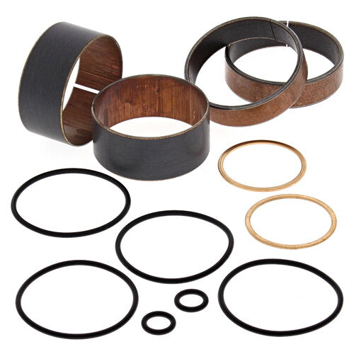 ALL BALLS Fork Bushing Kit - 38-6121