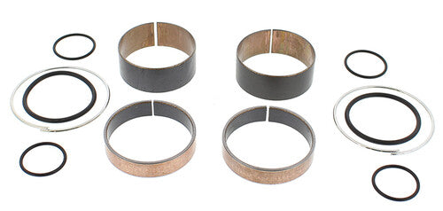 ALL BALLS Fork Bushing Kit - 38-6122