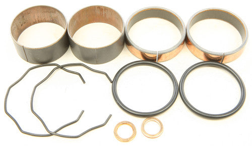 ALL BALLS Fork Bushing Kit - 38-6125