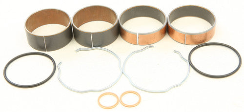 ALL BALLS Fork Bushing Kit - 38-6127
