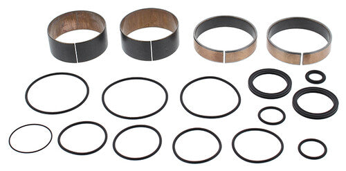 ALL BALLS Fork Bushing Kit - 38-6128