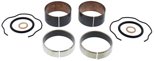 ALL BALLS Fork Bushing Kit - 38-6129