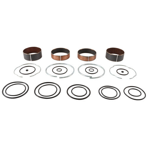 ALL BALLS Fork Bushing Kit - 38-6130