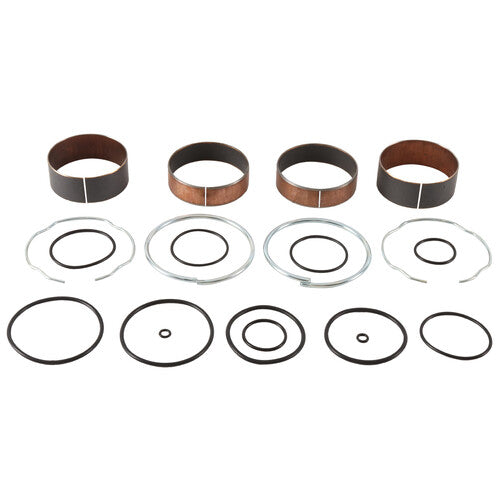 ALL BALLS Fork Bushing Kit - 38-6131
