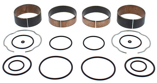 ALL BALLS Fork Bushing Kit - 38-6134
