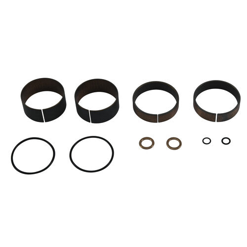 ALL BALLS Fork Bushing Kit - 38-6136