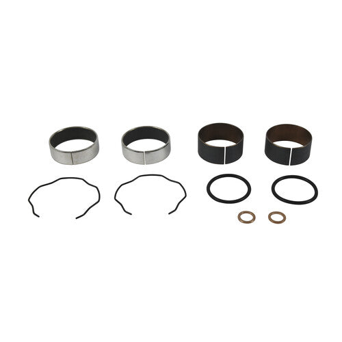 ALL BALLS Fork Bushing Kit - 38-6142