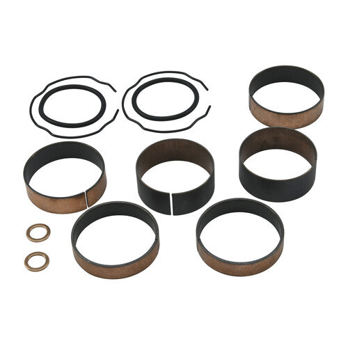 ALL BALLS Fork Bushing Kit - 38-6144