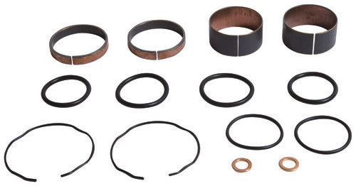 ALL BALLS Fork Bushing Kit - 38-6146