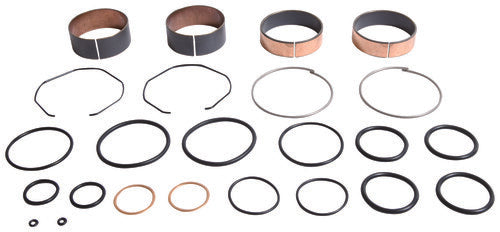 ALL BALLS Fork Bushing Kit - 38-6154