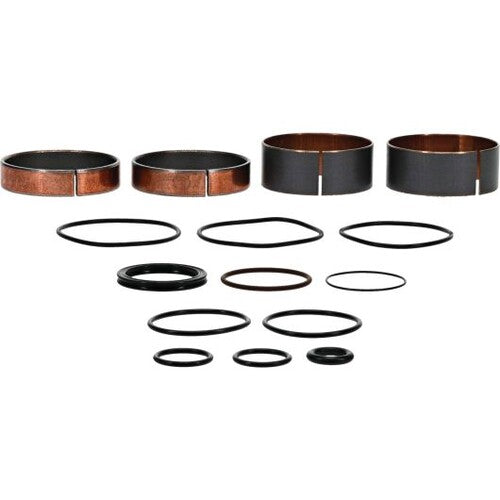 ALL BALLS Fork Bushing Kit - 38-6157