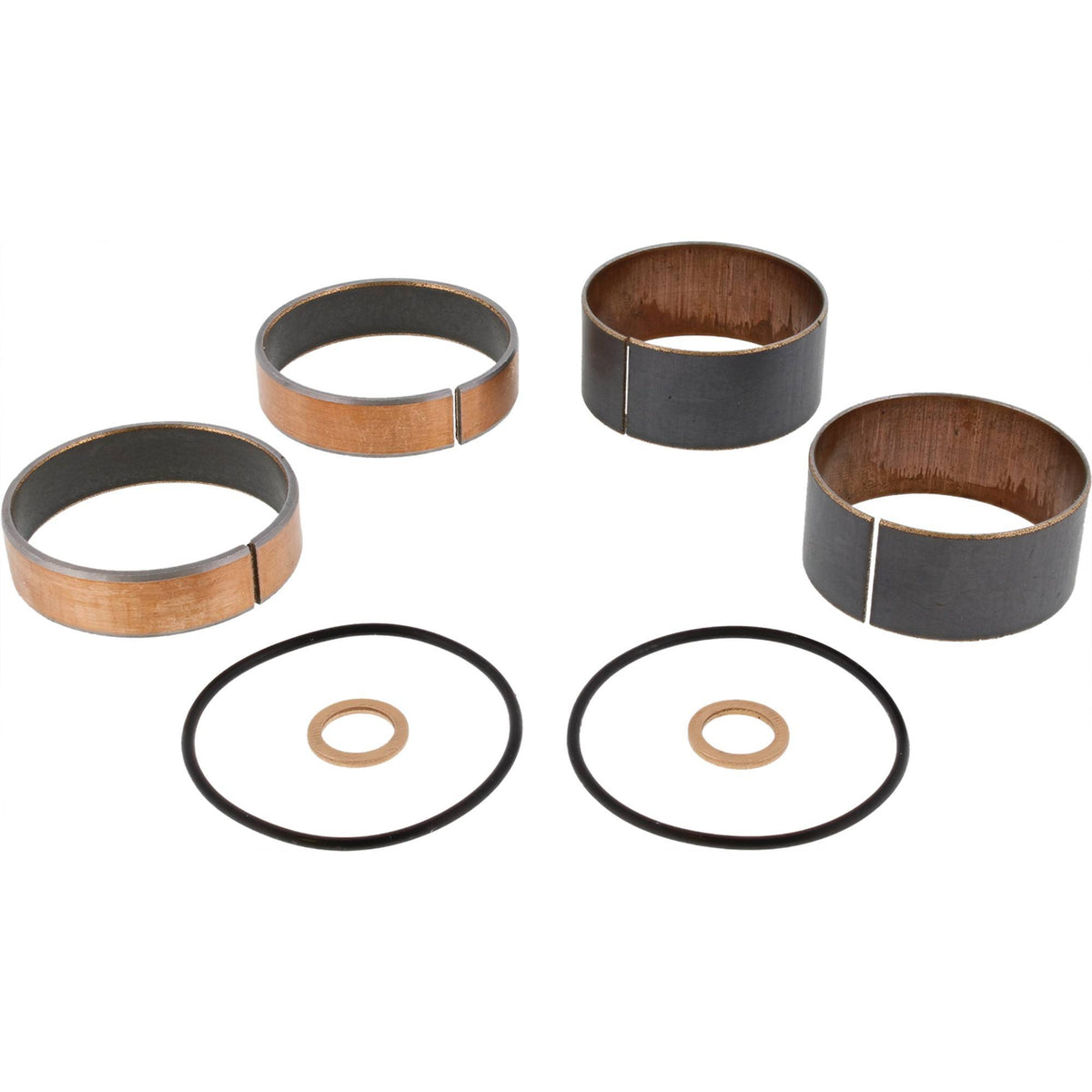 ALL BALLS Fork Bushing Kit - 38-6161