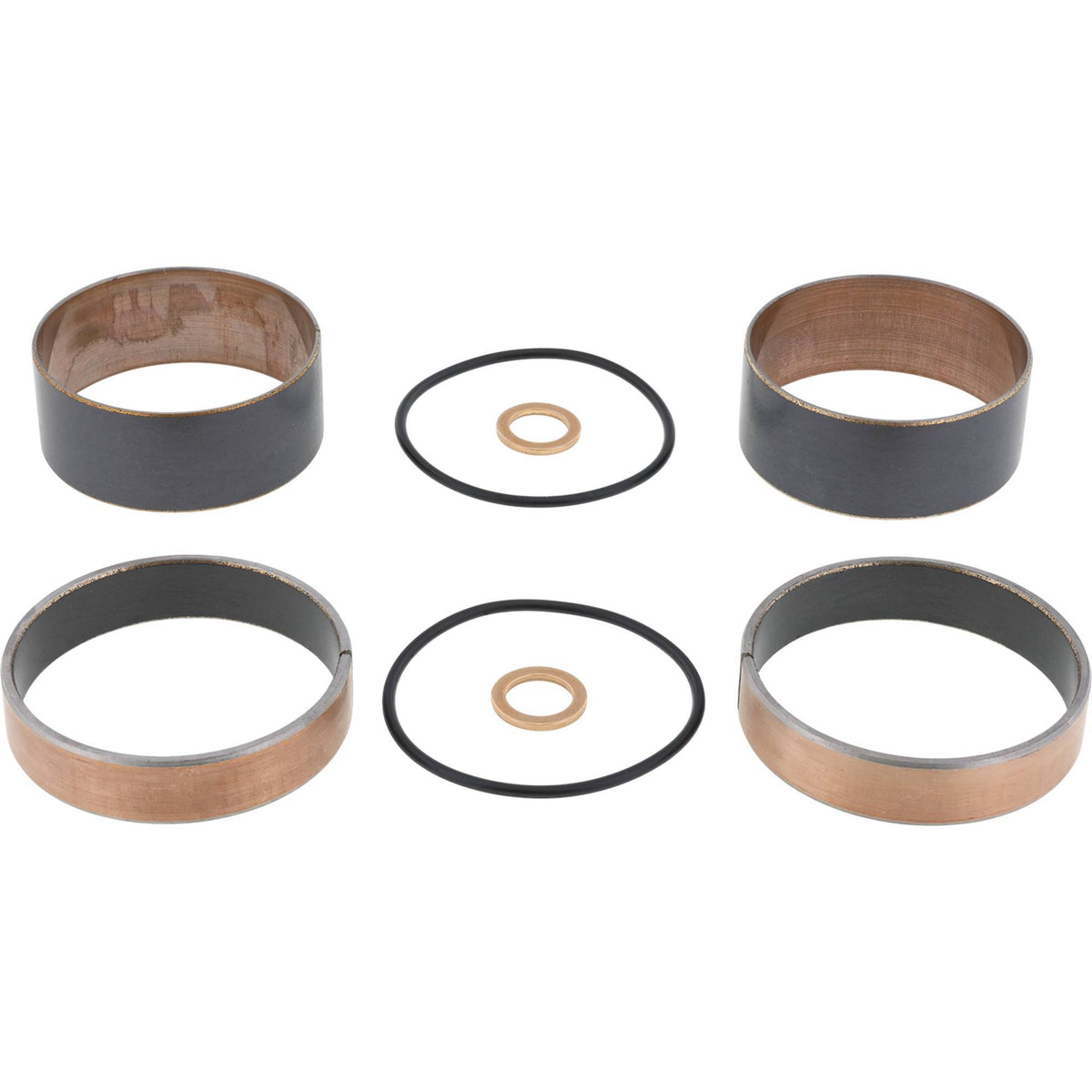 ALL BALLS Fork Bushing Kit - 38-6169