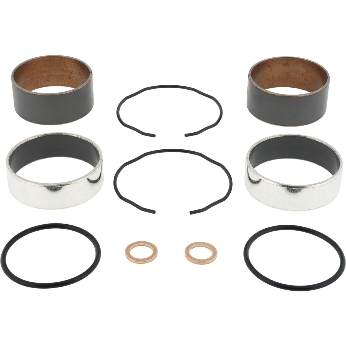 ALL BALLS Fork Bushing Kit - 38-6170