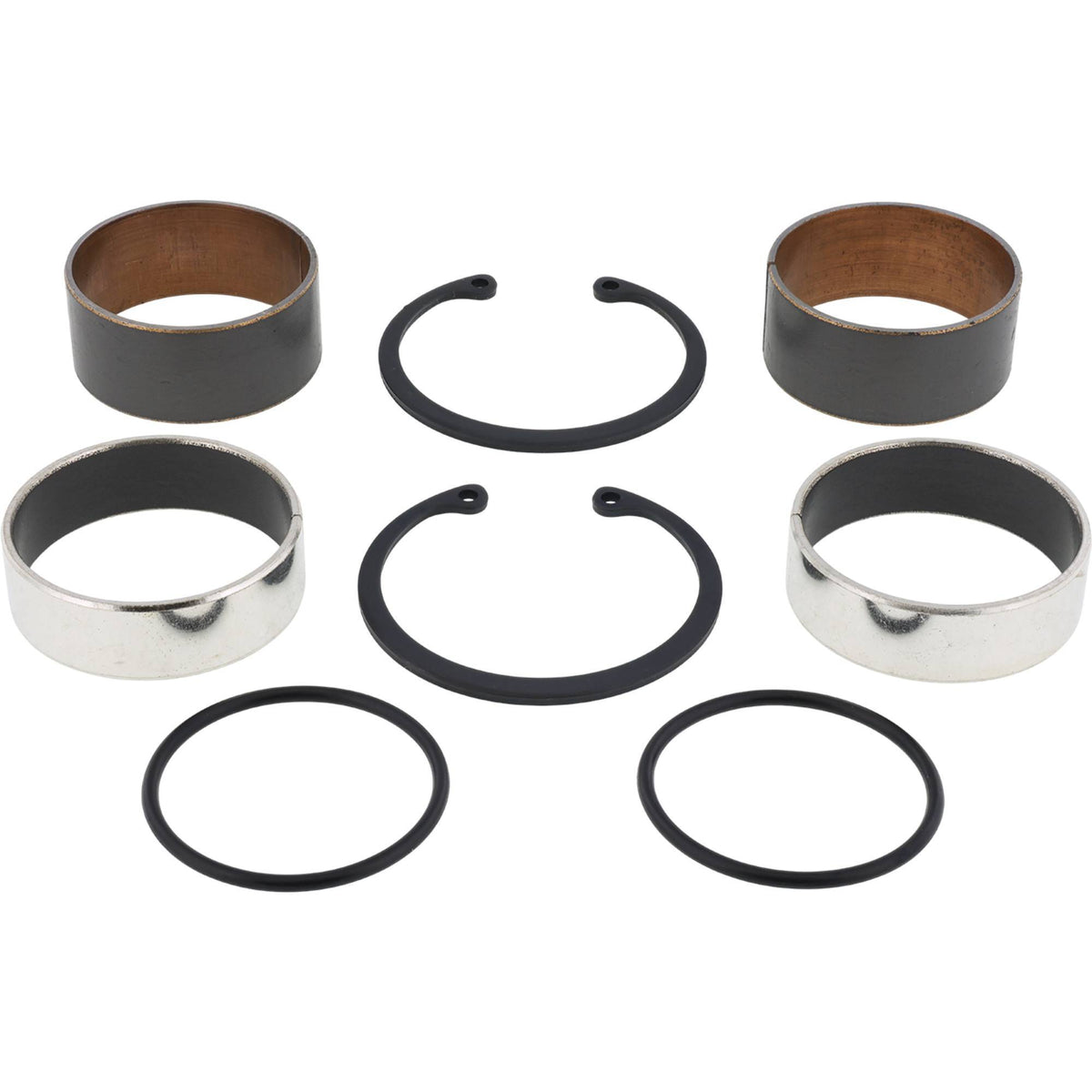 ALL BALLS Fork Bushing Kit - 38-6174