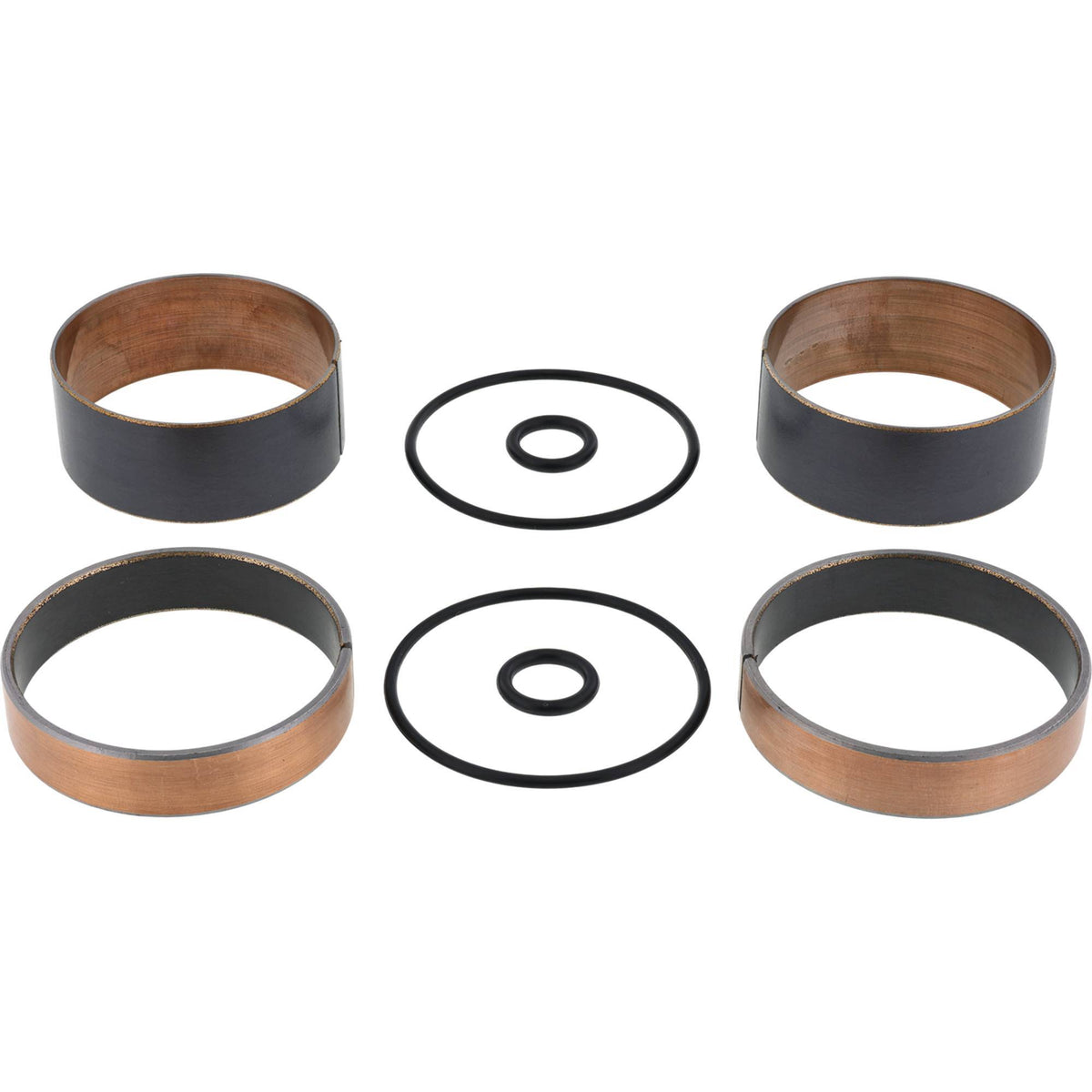 ALL BALLS Fork Bushing Kit - 38-6175