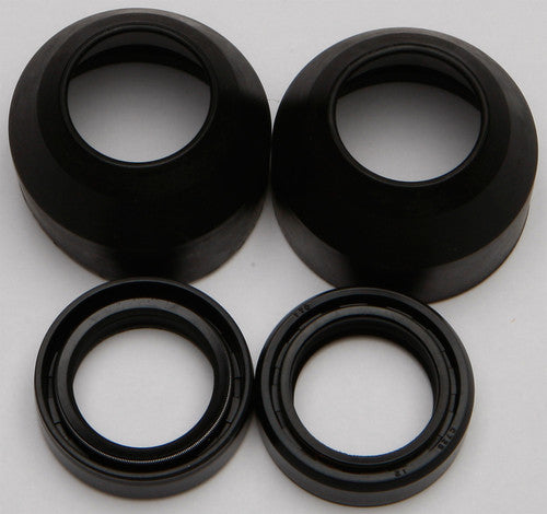 ALL BALLS Fork/Dust Seal Wiper Kit - 56-100