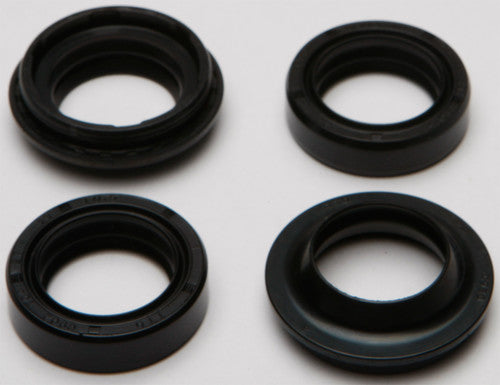 ALL BALLS Fork/Dust Seal Wiper Kit - 56-101