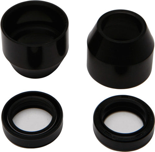 ALL BALLS Fork/Dust Seal Wiper Kit - 56-105