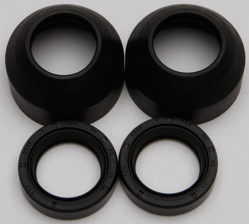 ALL BALLS Fork/Dust Seal Wiper Kit - 56-106