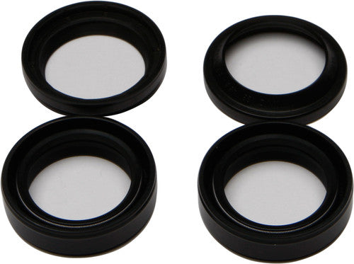 ALL BALLS Fork/Dust Seal Wiper Kit - 56-111