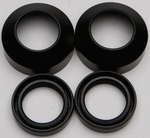 ALL BALLS Fork/Dust Seal Wiper Kit - 56-112