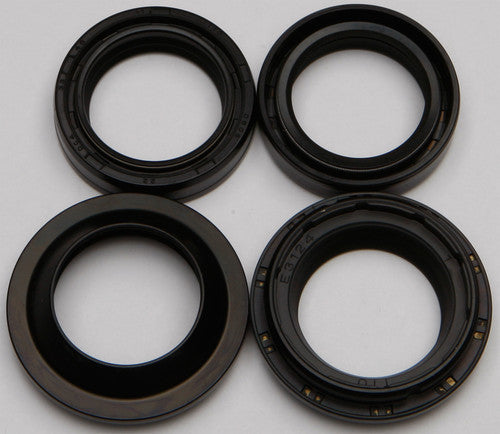 ALL BALLS Fork/Dust Seal Wiper Kit - 56-113