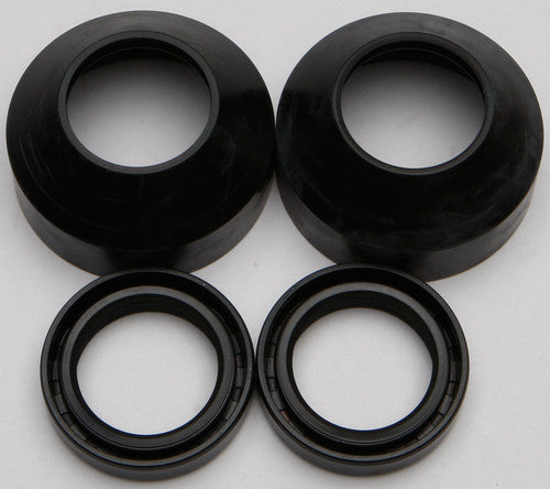 ALL BALLS Fork/Dust Seal Wiper Kit - 56-114